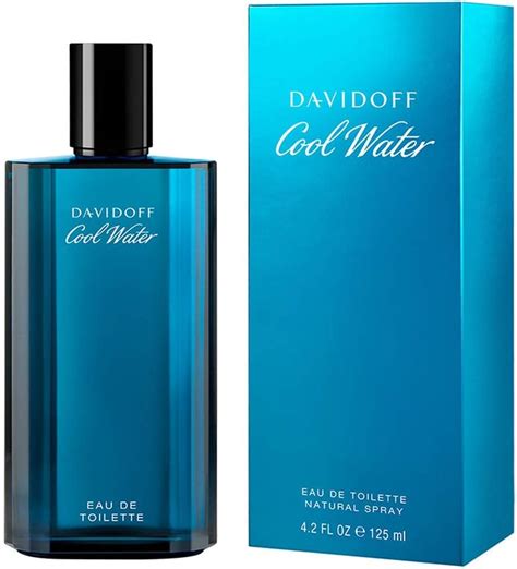 best eau de toilette men|More.